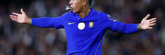 when-does-premier-league-summer-transfer-window-close-and-what-time-is-the-deadline?