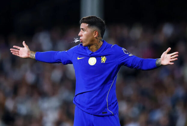 when-does-premier-league-summer-transfer-window-close-and-what-time-is-the-deadline?