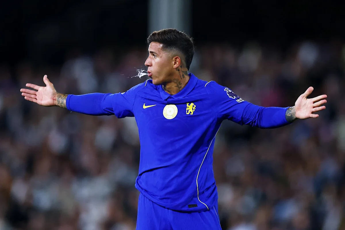 when-does-premier-league-summer-transfer-window-close-and-what-time-is-the-deadline?