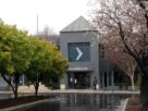 silicon-valley-bank-collapse-renews-calls-to-address-disparities-impacting-entrepreneurs-of-color