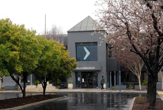 silicon-valley-bank-collapse-renews-calls-to-address-disparities-impacting-entrepreneurs-of-color