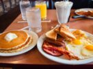 denny’s-rival-dining-chain-files-for-chapter-11-bankruptcy