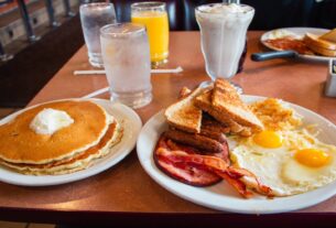 denny’s-rival-dining-chain-files-for-chapter-11-bankruptcy