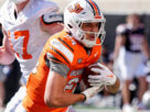 oklahoma-state-vs-tulsa-prediction:-how-quickly-will-the-cowboy-offense-work?