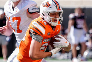 oklahoma-state-vs-tulsa-prediction:-how-quickly-will-the-cowboy-offense-work?