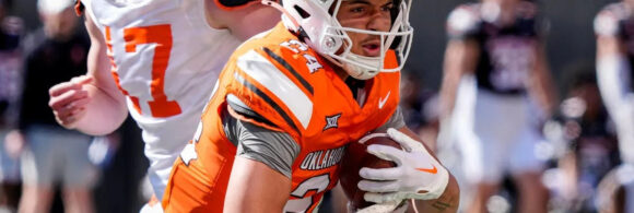 oklahoma-state-vs-tulsa-prediction:-how-quickly-will-the-cowboy-offense-work?