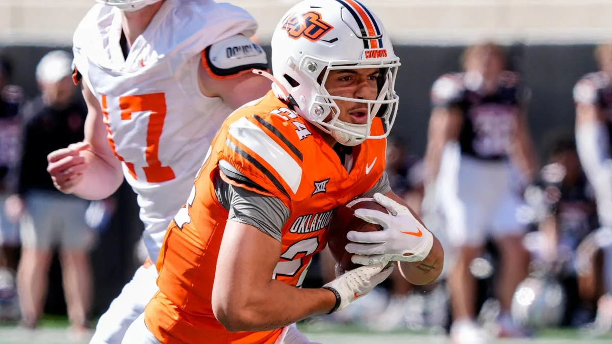 oklahoma-state-vs-tulsa-prediction:-how-quickly-will-the-cowboy-offense-work?