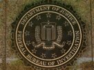 tennessee-air-national-guardsman-applied-to-be-a-hitman-online,-the-fbi-says.-it-was-a-spoof-website-and-now-he’s-facing-charges