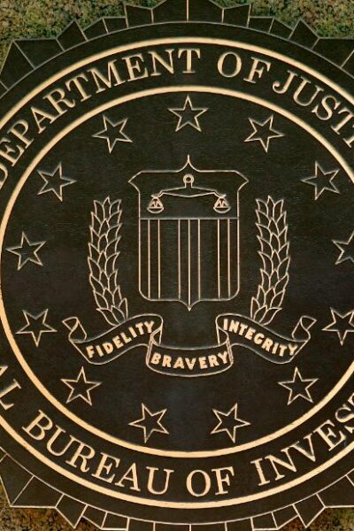 tennessee-air-national-guardsman-applied-to-be-a-hitman-online,-the-fbi-says.-it-was-a-spoof-website-and-now-he’s-facing-charges