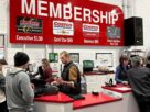 costco-shuts-down-key-service-without-notice