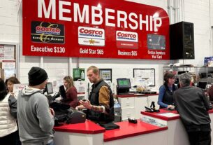 costco-shuts-down-key-service-without-notice