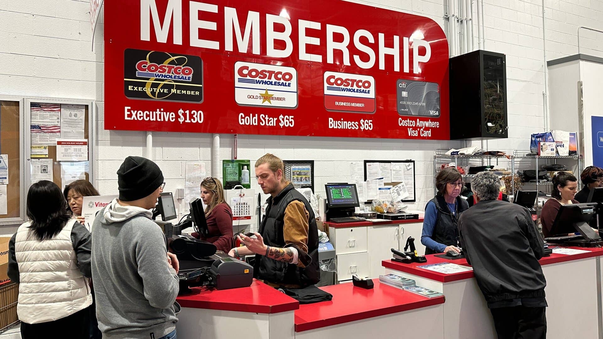 costco-shuts-down-key-service-without-notice