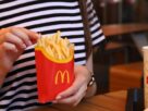 why-you-can’t-find-mcdonald’s-$3-value-menu