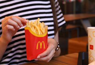why-you-can’t-find-mcdonald’s-$3-value-menu