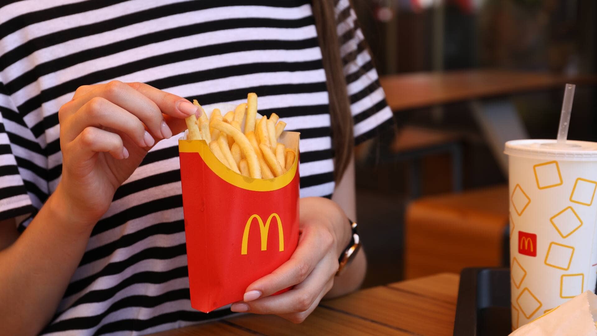why-you-can’t-find-mcdonald’s-$3-value-menu