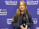 girl,-13,-to-compete-in-golf-world-championship