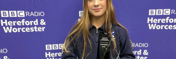 girl,-13,-to-compete-in-golf-world-championship