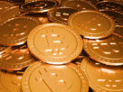 bitcoin-and-ethereum-prices-today,-friday,-september-4,-2026:-bitcoin-holding-above-$81,000-following-massive-etf-inflows