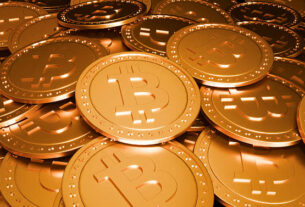 bitcoin-and-ethereum-prices-today,-friday,-september-4,-2026:-bitcoin-holding-above-$81,000-following-massive-etf-inflows