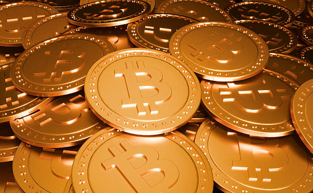 bitcoin-and-ethereum-prices-today,-friday,-september-4,-2026:-bitcoin-holding-above-$81,000-following-massive-etf-inflows