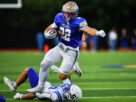 alamo-heights-puts-on-offensive-clinic-in-rout-of-somerset-to-stay-unbeaten