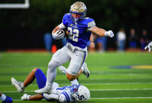 alamo-heights-puts-on-offensive-clinic-in-rout-of-somerset-to-stay-unbeaten
