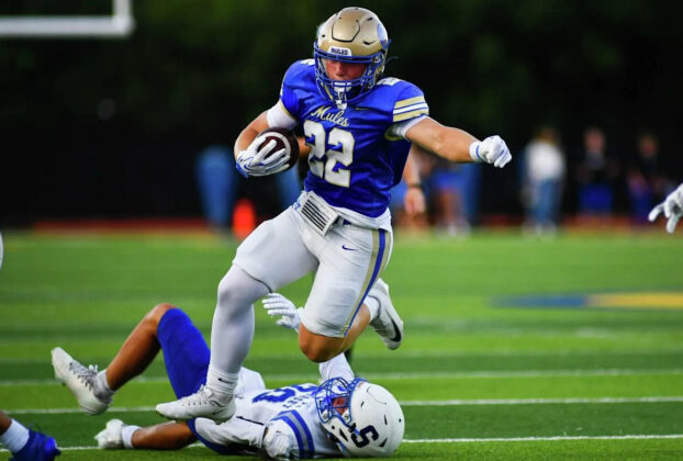 alamo-heights-puts-on-offensive-clinic-in-rout-of-somerset-to-stay-unbeaten