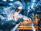 ambarella-(amba)-grew-2q-revenue-132%-and-signed-7-year-channel-agreements.-can-edge-ai-scale-reverse-margin-compression?