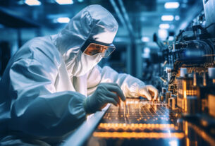 ambarella-(amba)-grew-2q-revenue-132%-and-signed-7-year-channel-agreements.-can-edge-ai-scale-reverse-margin-compression?