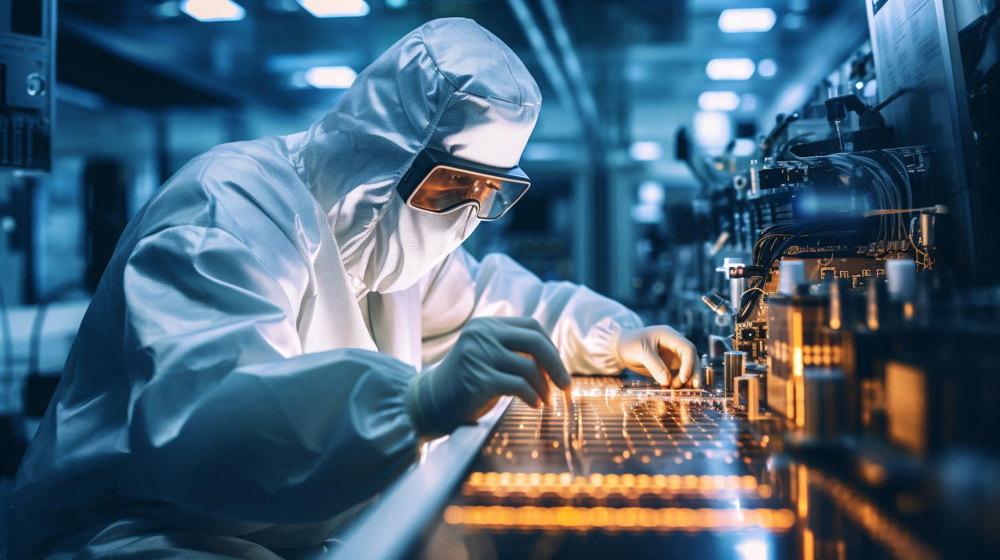 ambarella-(amba)-grew-2q-revenue-132%-and-signed-7-year-channel-agreements.-can-edge-ai-scale-reverse-margin-compression?
