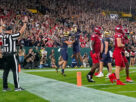 notre-dame's-flanigan-continues-family-tradition-by-delivering-at-lambeau