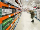 loss-of-costco-deal-helps-push-beverage-brand-into-chapter-11
