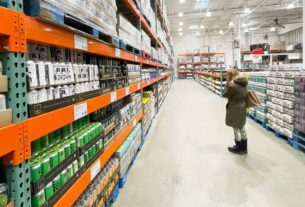 loss-of-costco-deal-helps-push-beverage-brand-into-chapter-11