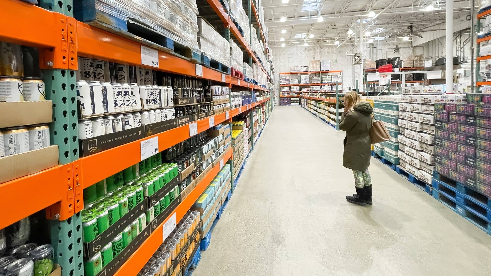 loss-of-costco-deal-helps-push-beverage-brand-into-chapter-11