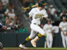 jeff-mcneil-legs-out-winning-single,-lifts-a's-to-6-5-victory-over-blue-jays