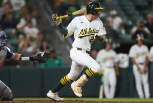jeff-mcneil-legs-out-winning-single,-lifts-a's-to-6-5-victory-over-blue-jays