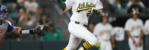 jeff-mcneil-legs-out-winning-single,-lifts-a's-to-6-5-victory-over-blue-jays