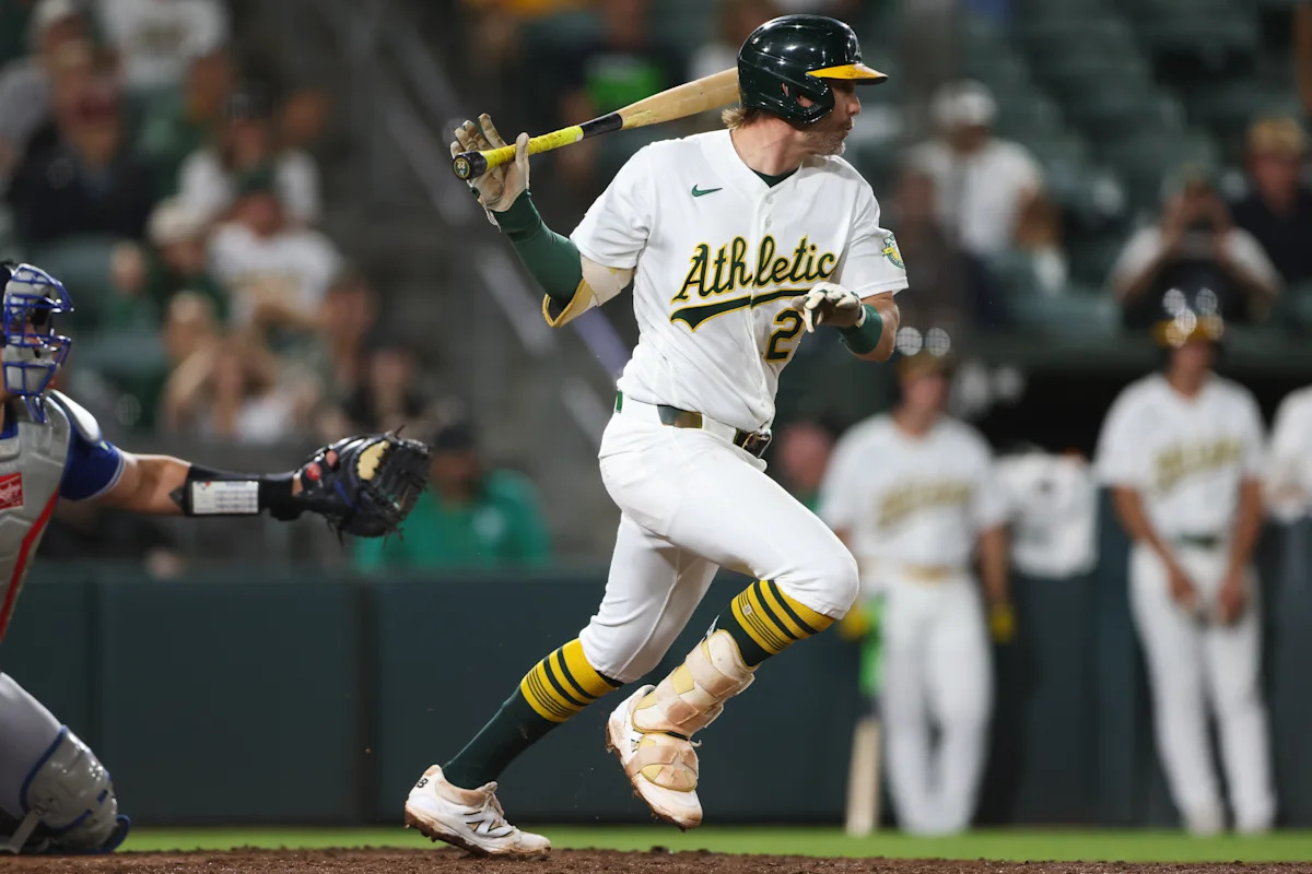 jeff-mcneil-legs-out-winning-single,-lifts-a's-to-6-5-victory-over-blue-jays