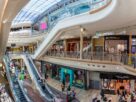 102-year-old-mall-retailer-quietly-closes-25-stores