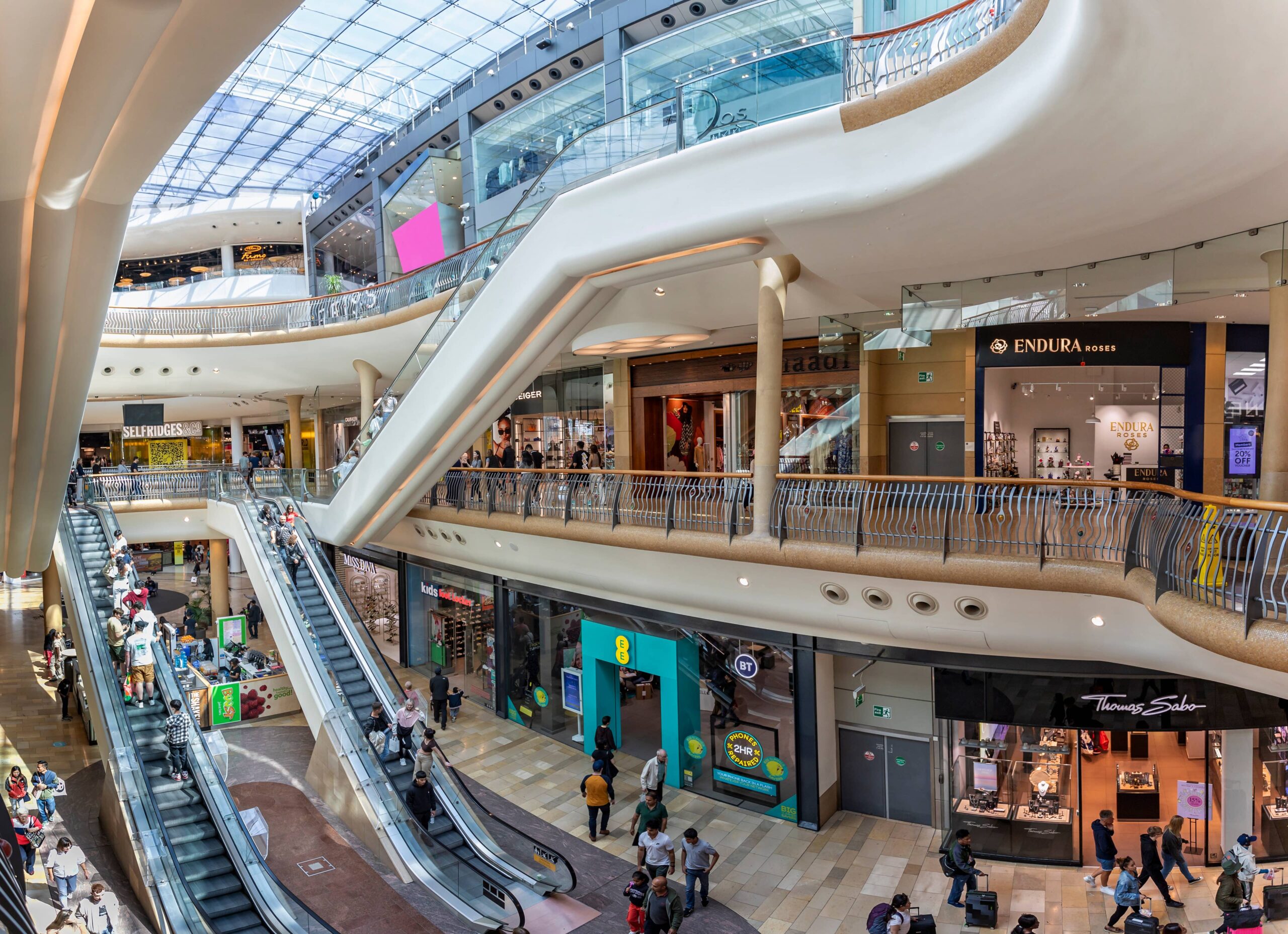 102-year-old-mall-retailer-quietly-closes-25-stores
