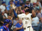 brewers'-jackson-chourio-continuing-to-perform-his-best-in-clutch-moments