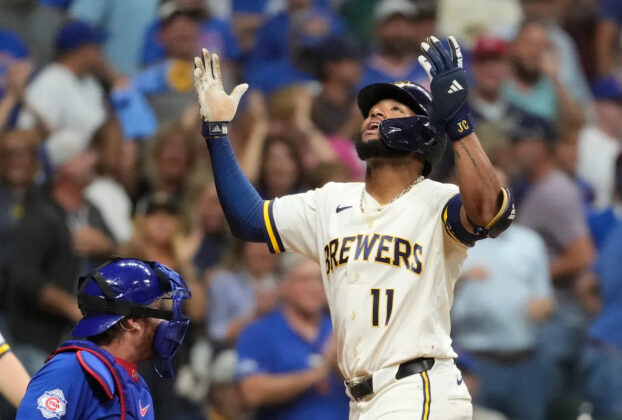 brewers'-jackson-chourio-continuing-to-perform-his-best-in-clutch-moments