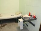 in-a-broken-mental-health-system,-a-tiny-jail-cell-becomes-an-institution-of-last-resort