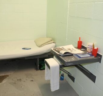 in-a-broken-mental-health-system,-a-tiny-jail-cell-becomes-an-institution-of-last-resort