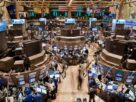 172-year-old-bank-sees-400%-upside-for-‘federal-bank’-token