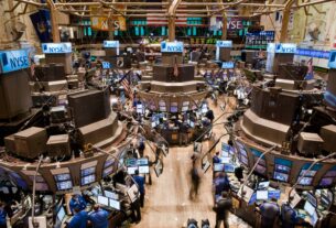 172-year-old-bank-sees-400%-upside-for-‘federal-bank’-token