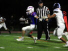 nonnewaug-football-opens-its-1st-season-in-the-nvl-with-a-hard-fought-win-over-oxford