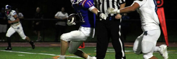 nonnewaug-football-opens-its-1st-season-in-the-nvl-with-a-hard-fought-win-over-oxford