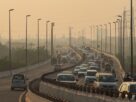 these-were-the-best-and-worst-places-for-air-quality-in-2021,-new-report-shows
