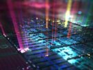 broadcom’s-custom-ai-chip-boom-has-a-powerful-landlord:-tsm